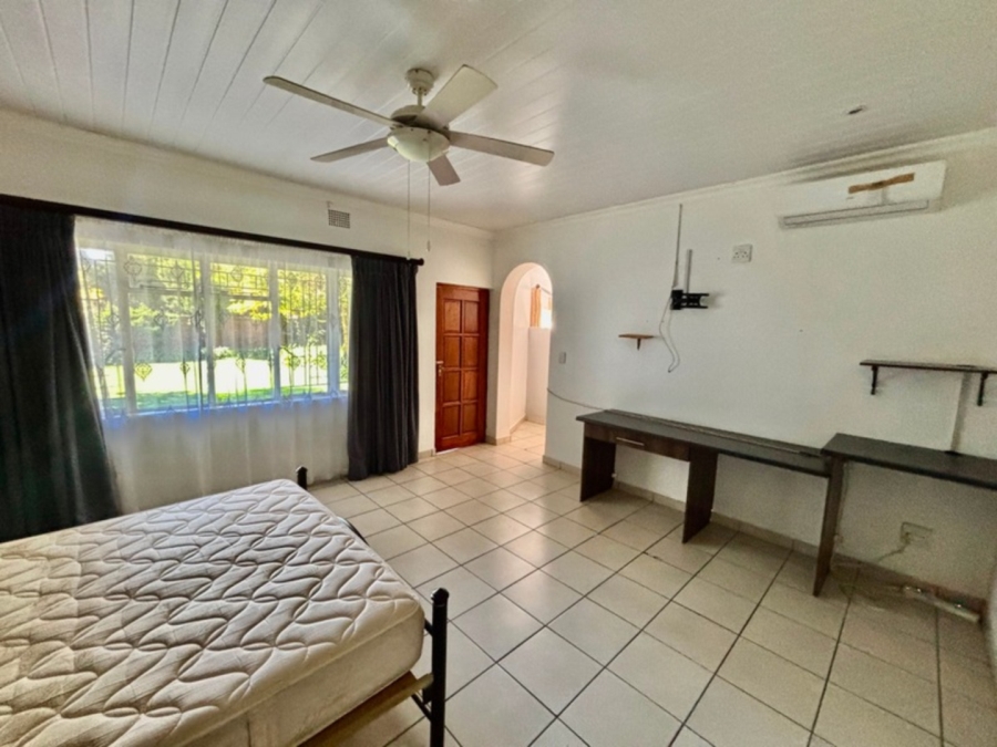 To Let 1 Bedroom Property for Rent in Bodorp North West
